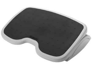 Afbeelding - 8489005-png